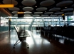 COVID disrupts Victorian Xmas Eve flights